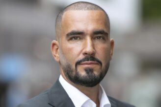 Nordsten Development stärker verksamheten inför kommande byggstarter