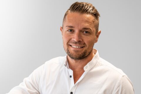 Willhem rekryterar uthyrningschef
