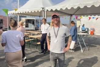 ”Det är fastighetsägarna som ska vattna vår mark”