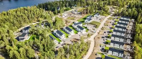 Vikten av pålitliga finansieringspartners