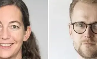 Fastighetsmarknadsdagen Skåne: Tunga analyser ger dig full koll på nuläge och framtid