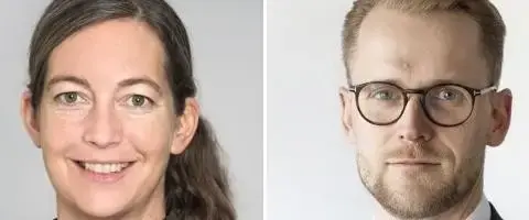 Fastighetsmarknadsdagen Skåne: Tunga analyser ger dig full koll på nuläge och framtid