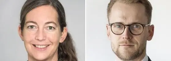 Fastighetsmarknadsdagen Skåne: Tunga analyser ger dig full koll på nuläge och framtid