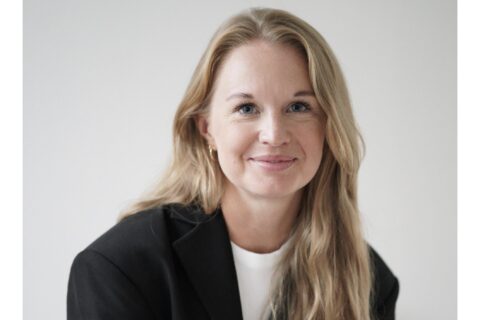 Sveafastigheter anställer bolagsjurist från Vinge