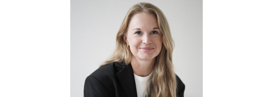 Sveafastigheter anställer bolagsjurist från Vinge