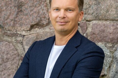 CA Fastigheter nyrekryterar till ledningsgruppen