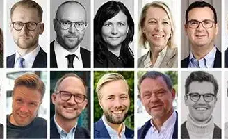 Fastighetsmarknadsdagen Skåne: Idag stänger anmälan – här är hela programmet och alla talare