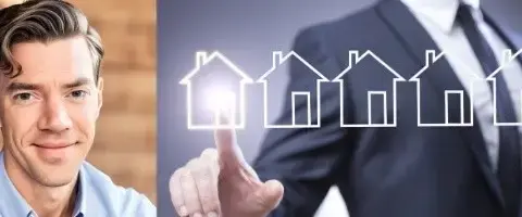 Catella genomför digital transformation i tolv länder