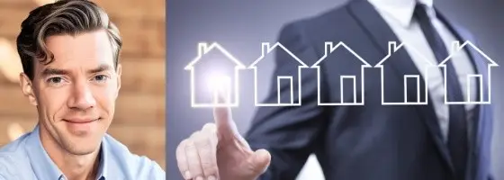 Catella genomför digital transformation i tolv länder