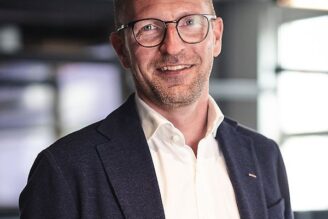 Pulsen och RO-Gruppen köper i Borås