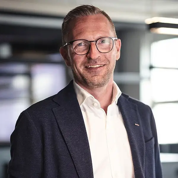Pulsen och RO-Gruppen köper i Borås
