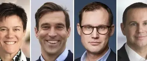 Så ser profilerna på bostadsmarknaden – nu och framöver