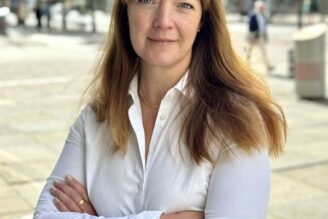Lansa lägger till stort utvecklingsområde i portföljen