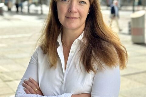 Lansa lägger till stort utvecklingsområde i portföljen