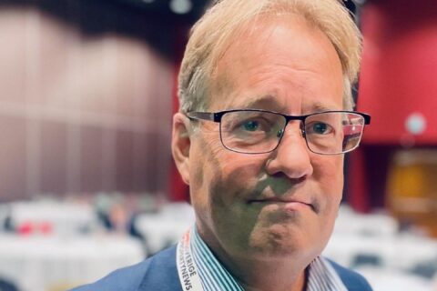 Kraftigt ökade hyresintäkter