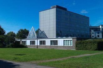 Här vill Hemsö bygga ut i Halland