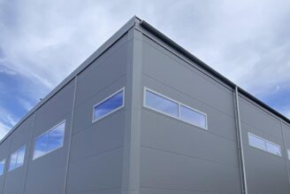 Arlandastad Group friköper fastighet från gemensamt JV-bolag