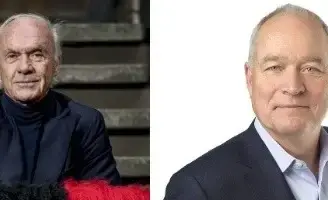 Profilerna: ”För tidigt att ropa hej”