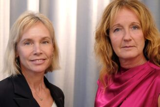Så möter Skanska framtidens kontorsbehov