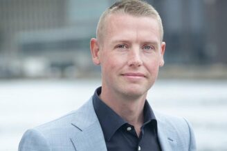 Efter nya förvärvet – så vill Niam fortsätta bygga sin danska bostadsportölj