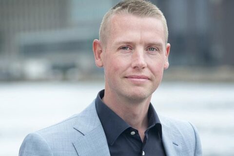 Efter nya förvärvet – så vill Niam fortsätta bygga sin danska bostadsportölj