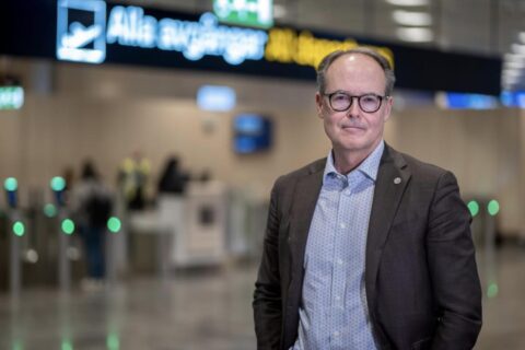 Kan Bromma få luft under vingarna igen?