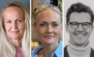 Stora Kontorsdagen STHLM: Så här vill hyresgästerna ha det på kontoret