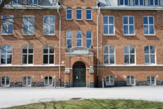 Akademiska Hus får ny investerande hyresgäst i Kräftriket