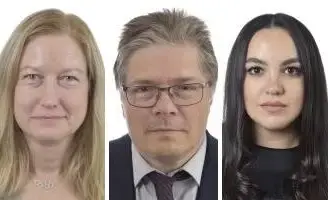 Stora Bostadsdagen STHLM: Bostadspolitisk debatt – deltagarna sätter agendan
