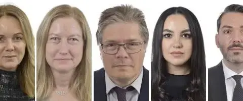 Bostadspolitikerna: ”Käpphästen bort och stridsyxan ner”