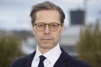 K2A utökar samarbete med SPG – ytterligare två förvaltningsavtal i Stockholm