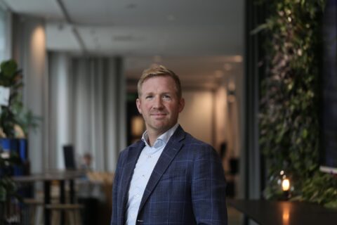 Bostadsbristen drabbar företagens rekrytering