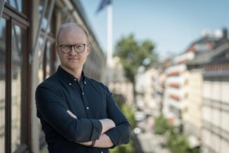 Hyresgästföreningen sågar förslaget om lättnader i krav för studentbostäder