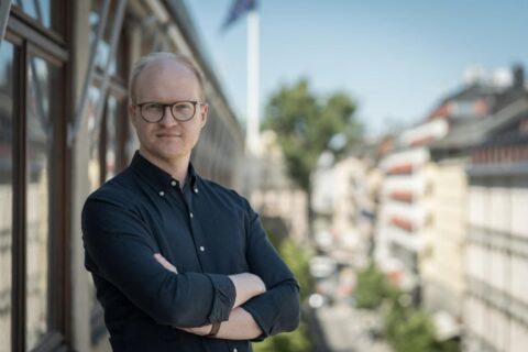 Hyresgästföreningen sågar förslaget om lättnader i krav för studentbostäder
