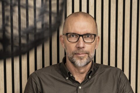 Beredskap hyresvärdens ansvar?