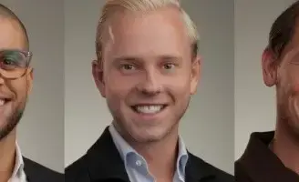Revelop rekryterar till fastighetsteamet