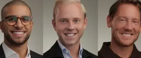 Revelop rekryterar till fastighetsteamet