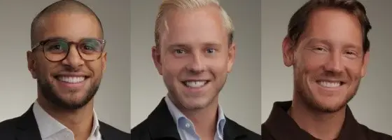 Revelop rekryterar till fastighetsteamet