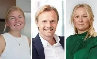 Stora Hållbarhetsdagen GBG: Hållbarhet och digitalisering i kristider – hur agerar vi?