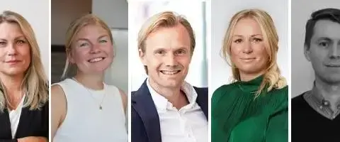 Stora Hållbarhetsdagen GBG: Hållbarhet och digitalisering i kristider – hur agerar vi?