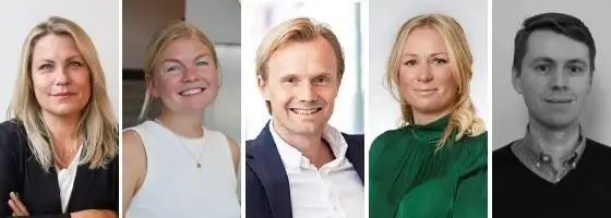 Stora Hållbarhetsdagen GBG: Hållbarhet och digitalisering i kristider – hur agerar vi?
