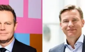 Chefsekonomen efter Swedbanks rapport: ”Ingen snabb vändning för bostadsutvecklare”