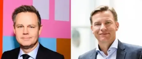 Chefsekonomen efter Swedbanks rapport: ”Ingen snabb vändning för bostadsutvecklare”