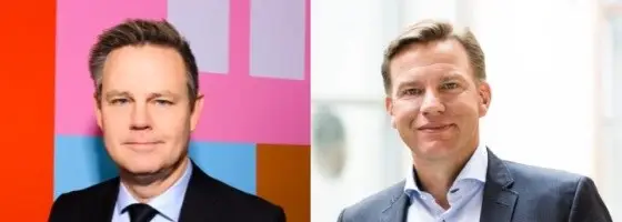 Chefsekonomen efter Swedbanks rapport: ”Ingen snabb vändning för bostadsutvecklare”