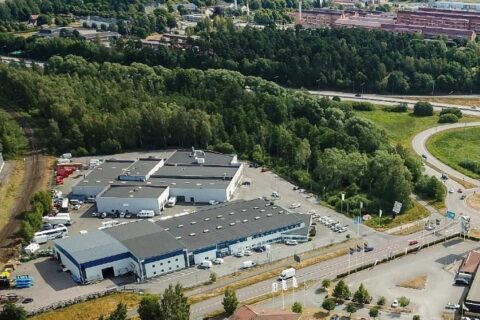 Nivika köper i Jönköping – igen