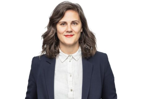 Vasakronan rekryterar HR-chef