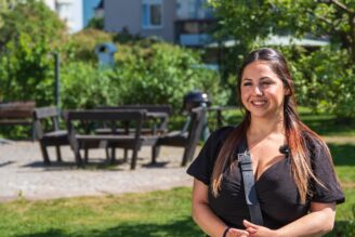 Så möter du de juridiska utmaningar din BRF står inför