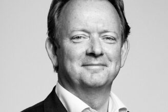Svefa genomför förändringar inom transaktionsrådgivning