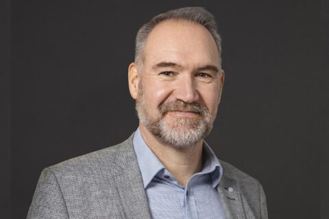 Hemsö och ARE utvecklar kommunal skola i Köln