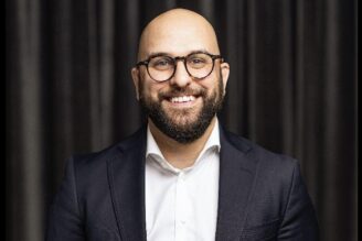 Hållbarhetslänkad finansiering genom kvalitetssäkrad data